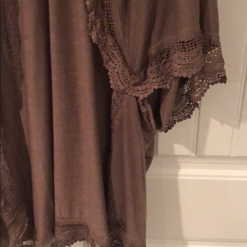 Cardigan - Picture 2 of 2